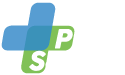 Pluss Services